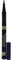 Max Factor Masterpiece High Precision Liquid Eyeliner, 1 ml, Sapphire