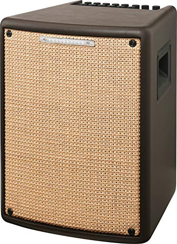 Ibanez Troubadour T80II - Amplificatore per chitarra acustica