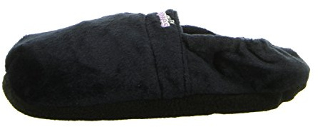 WARMIES Slippies Schuhe Classic Gr.41-45 dunkelbl. 1 St
