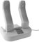 SECADORA DE Calzado MEDIATECH MT6507 Multi SECADOR Ozone PRO MT6507