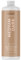 MineTan MineTan Medium Dark Professional Spray Tan - Pelle leggermente marrone, finitura lucida Per le persone di carnagione chiara o per chi non conosce l'autoabbronzatura, 1L
