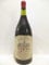 magnum 150 cl visan cave les coteaux cuvée du marot rouge 1981 - rhône
