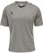 hummel T-Shirt Hmlcore Herren