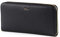 Portafogli Donna furla PCX8UNOHSF000-O6000 Nero