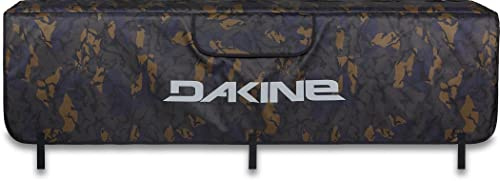 Dakine