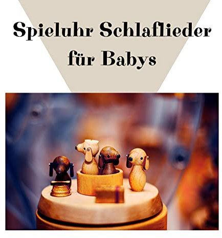 Die Uhr meines Großvaters