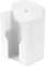 remote control storage box remote holder mobile holder air conditioner bracket tv controller holder Wall- Mounted Organizer Bedroom wall Remote Controller Holder white
