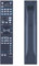 GOUYESHO Neu AXD7723 Fernbedienung für Pioneer Elite Heimkino-Receiver SC-81 SC-82 SC-91 SC-95 VSX-80 VSX-90 VSX-924