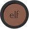 e.l.f. Primer-Infused Bronzer, Langanhaltendes & Budge-Proof Makeup, Leicht & Aufbaubar, Glatte & Einfache Anwendung, Vegan & Tierversuchsfrei, Desert Sun