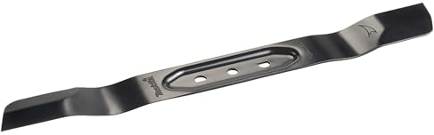 Makita 191Y64-6 Mulchmesser Set 48 cm