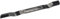 Makita 191Y64-6 Mulchmesser Set 48 cm