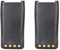 Gigicial Batteria di Ricambio per Radio Bidirezionale da 7,4 V 3250 mAh per Hytera HYT TC 700 TC710 TC 780 TC 780M Radio Bidirezionale, Batteria agli Ioni di Litio