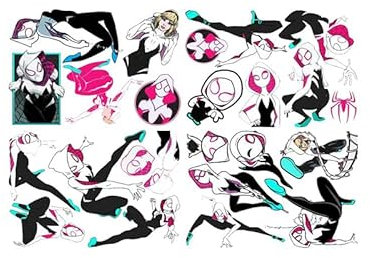 Wall Art Stickers Bedroom Wall Stickers Wall Sticker Decor Stickers Wall Decor