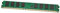 Sefdrert 2GB DDR3 Ram Memory 1333MHz PC3-10600 DIMM 240 Pins Computer Ram for AMD Desktop RAM Memoria
