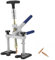 GRAUTOSPOT Auto Blech Delle Punktschweißen Pulling Unit, Quick Puller，Auto Feinreparatur Werkzeug，Auto Dellen Reparatur, Delle Punktschweißen Pulling Unit, Werkzeuge für Blech (GOODPULLER004)