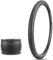 MEGHNA 1er-Pack Rennrad Reifen 700x28c/32c/35c Fahrradreifen Fahrradmantel für Rennrad, Stadtfahren, Tourenrad Race, Road Bike Tires (1er-Pack 700x32c)