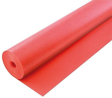 QuickTherm Low Tog Underlay 10m2 Roll