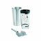 Blomus 66730 LOUNGE Boston-Shaker Set