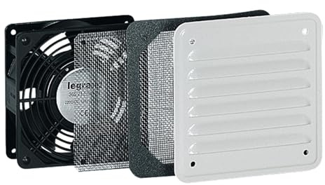 Legrand 034817