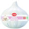 Snips Fresh Savers Ajo Keeper, Crema, 1-Piece