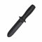 ESP Trainingsmesser kurz soft