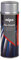 MIPA Alu Chrome Spray 400 ml Autolack Lackversand