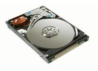 MicroStorage 40GB IDE 2.5 IDE/ATA Hard Drive 40go – Drives 2.5 IDE/ATA, 40GB, 5400 RPM, Hard drive