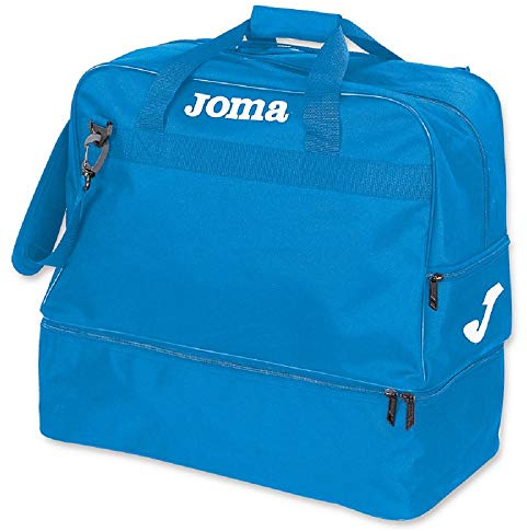 Joma 400006 Media Training Bag III 5 Pieces