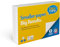 Data Copy Premium Kopierpapier, weiß, 80 g/m², A5, FSC mix credit -1 Paket zu 500 Blatt