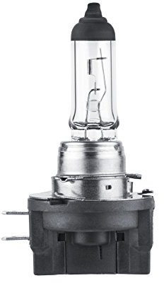 HELLA 8GH 008 356-011 Glühlampe - D1S - Standard - 12V - 35W - Sockelausführung: Pk32d-2 - Schachtel - Menge: 1