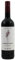 Oddbird Rotwein alkoholfrei Domaine de la Prade Merlot entalkoholisierter Wein ROT (1 x 0.75 l)