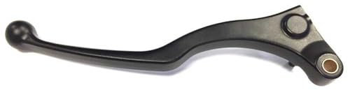 Vparts 32728553801 Clutch Lever One Size
