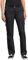 Dickies Damen Relaxed Fit Stretch Cargo Straight Leg Pant Arbeitshose, schwarz, 46