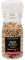 Albert Ménès Poivre du Penja Moulin Réglable Poivre Vif avec des Notes Musquées Grain Blanc Force 3, 50 g