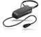 Bosch eBike Compact Charger