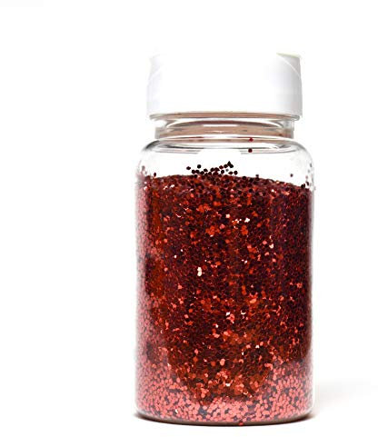 Glitterexpress 040BR60