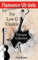 Flamenco Ukulele: Sevillanas Ultimate Collection (English Edition)
