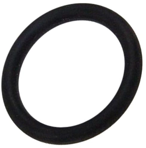 Joint du tube d'alimentation Ø10mm Lave-vaisselle 32X2499 BRANDT Lave-vaisselle 32X2499 BRANDT