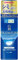 Rohto Hadalabo Shirojun Premium Medizinische Penetration Whitening Lotion – 170 ml – feucht