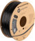 Polymaker PC-ABS Schwarz - 1,75mm - 1kg