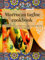 Morrocan tagine cookbook: Easy and healthy mouthwatering tagine recipes with tips for beginners