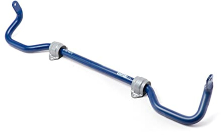 H&R Stabilisator kompatibel mit Mercedes G-Klasse (W463A) 2018- - VA38mm