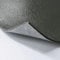 HARO Dämmunterlage Silent Pro 3mm x 5500mm x 1000mm