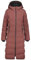 Icepeak Brilon Women 53083 Größe 40 FB160 mahogany