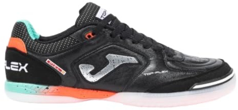 Joma Top Flex, Futsal Herrenschuhe