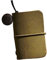 Artibetter Manuale cancelleria travelers notebook mini quaderni Pianificatore tascabile mini taccuino aula portatile Cartoleria Piccolo taccuino quaderni di giornale piccoli blocchi