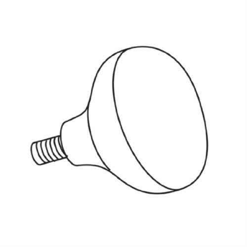 Trend - Grip knob T4 - WP-T4/046