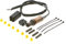 Bosch Automotive 258986507 Lambdasonde