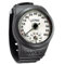 Scubapro Tiefenmesser analog im Armband - Uwatec - 5011111