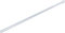 BGS 3134 - Rallonge - 12,5 mm (1/2) - 610 mm